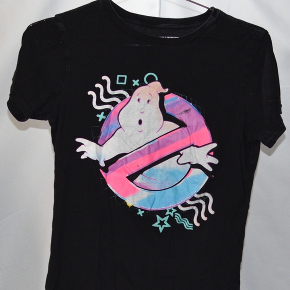 Lootwear Other - Ghostbuster TSHIRT